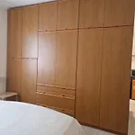 Da Daniele Apartament Grosio